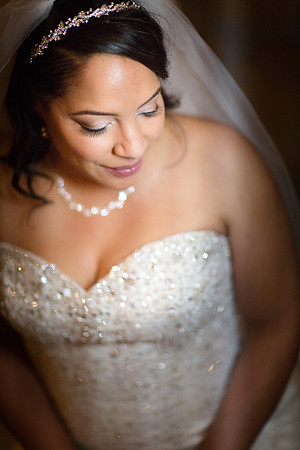 Nick & Kim Wedding (9 of 339)