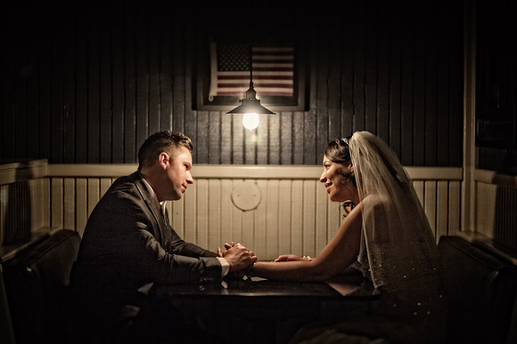 Nick & Kim Website (1 of 25)