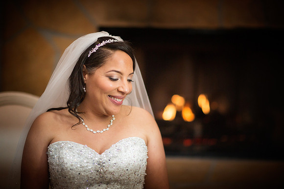 Nick & Kim Wedding (10 of 339)