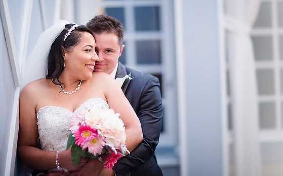 Nick & Kim Wedding (19 of 339)