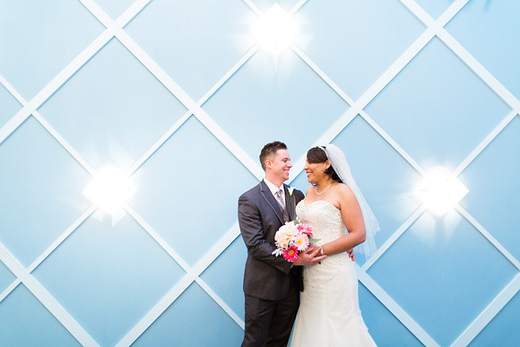 Nick & Kim Website (6 of 25)