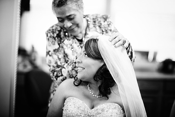 Nick & Kim Website (18 of 25)