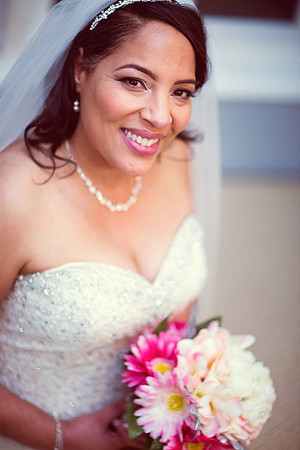 Nick & Kim Website (4 of 25)