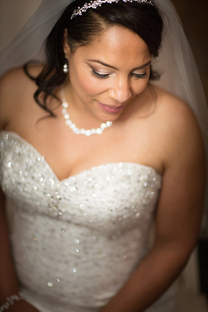 Nick & Kim Wedding (8 of 339)
