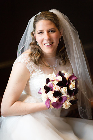 Pedersen Wedding (4 of 26)