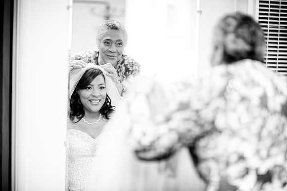 Nick & Kim Website (17 of 25)