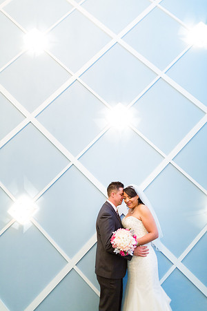 Nick & Kim Website (7 of 25)