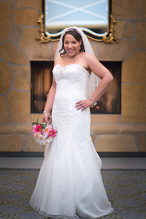 Nick & Kim Wedding (13 of 339)