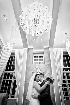 Nick & Kim Wedding (14 of 339)