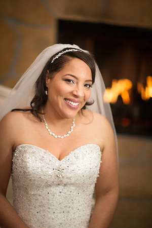 Nick & Kim Wedding (11 of 339)