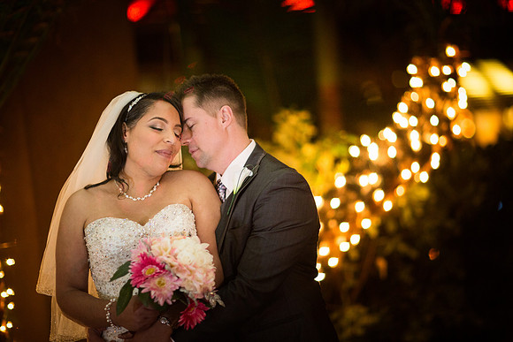 Nick & Kim Wedding (5 of 339)