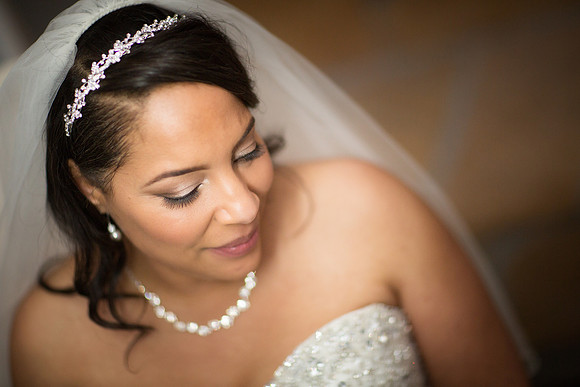 Nick & Kim Wedding (7 of 339)