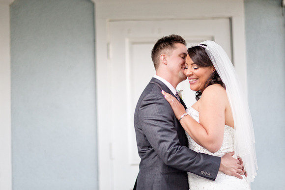 Nick & Kim Website (11 of 25)