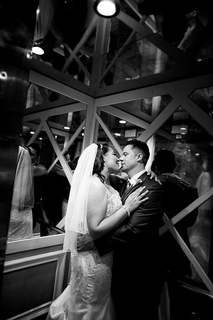 Nick & Kim Wedding (3 of 339)